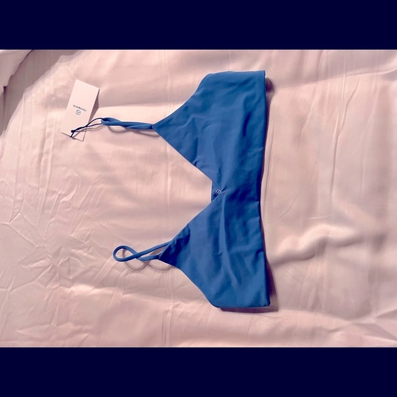 Coco&Nuts Bikini Set Size Medium - Picture 8 of 11